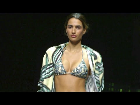 Mola Mola | Spring Summer 2023 | Full Show