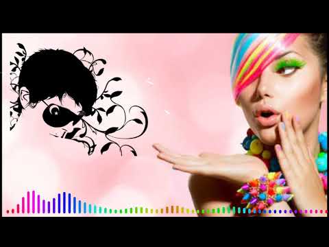 Dj Iljano & Niku feat Sardi ~ One more time (Original Mix)