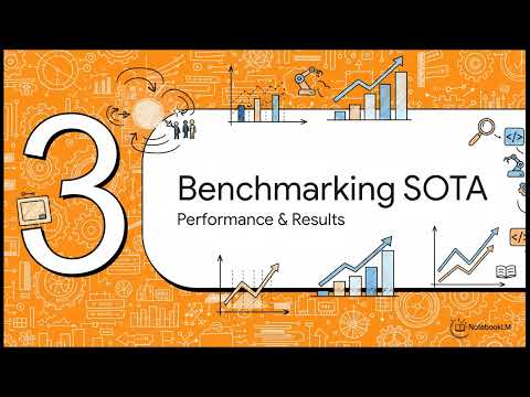 2602.15763 - 'GLM-5: from Vibe Coding to Agentic Engineering'