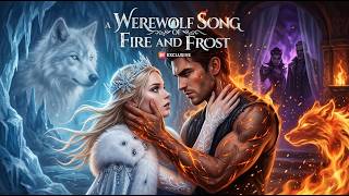 Download lagu Betrayed by Her Family, Saved by Her Mate: Naomi’s Journey from Soulless Outcast to Queen mp3