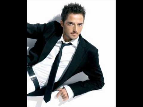 Dj Onur vs Gokhan Ozen   Sana Yine MuhtacimRemix