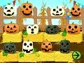 Starfall Pumpkin Halloween IPad App Demo For Kids Ellie