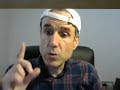 Terry Davis The Hardest Question In Programming