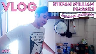Download lagu Stefan william MASAK?? Gimana jadinya? #97 mp3 Download lagu Stefan william MASAK?? Gimana jadinya? #97 mp3