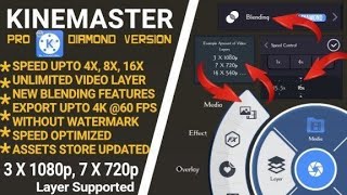 Download lagu Kinemaster Diamond full unlock ultimate layer without watermark download latest version mp3 Download lagu Kinemaster Diamond full unlock ultimate layer without watermark download latest version mp3
