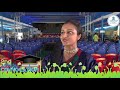 Adamas University 2nd Annual Convocation Gold Medalist Sikta Mukherjee