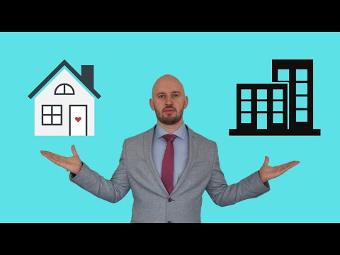 Freehold vs Leasehold || First Time Buyer Tips