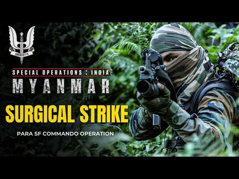 MKB DEFENCE  and MKB STUDY 