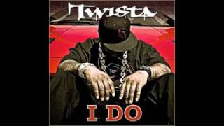 Twista - I Do Remix Ft J.Reu