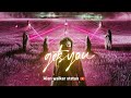 Alan Walker Ava Max Alone Pt 2 Whatsapp Status Alanwalkerstatus