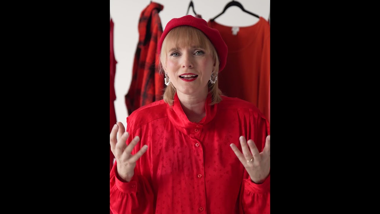 Video: Prince of Liechtenstein owns major UK used-clothing exporter via Textile Recycling International