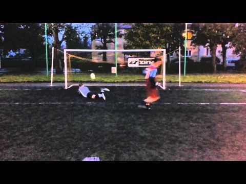 Kruczki Szpimacherzy