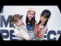 WarpiE From Ukka I My Perfect Music Video