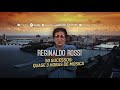 Reginaldo Rossi 50 Sucessos Quase 3h De Música