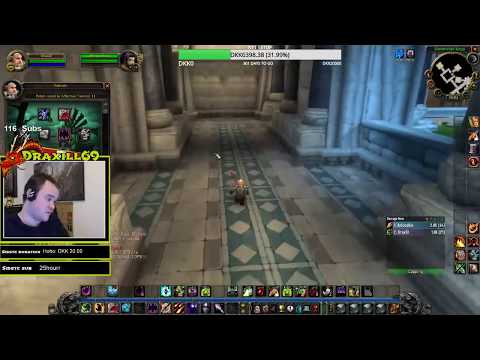 Psykopat laver hatecrime på homoseksuelle + l-ord til viewers mor