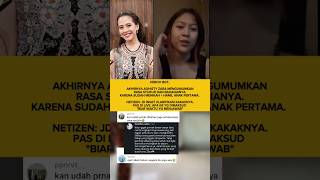 Download lagu positif thinking ajah!! #gosipselebriti #infotainment #short #adhistyzara #menikah #netizen #clips mp3