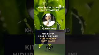 Download lagu KH ANWAR ZAHID | STORY WA | ANTARA KEBUTUHAN DAN KEINGINAN #khanwarzahid #shorts mp3 Download lagu KH ANWAR ZAHID | STORY WA | ANTARA KEBUTUHAN DAN KEINGINAN #khanwarzahid #shorts mp3