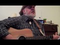 When He Reached Down His Hand For Me  Johnny Cash