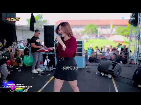 LILAKNO AKU DINDA TERATU - SHAUN THE SHEEP - HAPPY PARTY ERWE 04 X-PUCANG WETAN - WELAHAN JEPARA