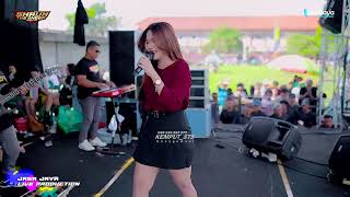 Download lagu LILAKNO AKU DINDA TERATU - SHAUN THE SHEEP - HAPPY PARTY ERWE 04 X-PUCANG WETAN - WELAHAN JEPARA mp3