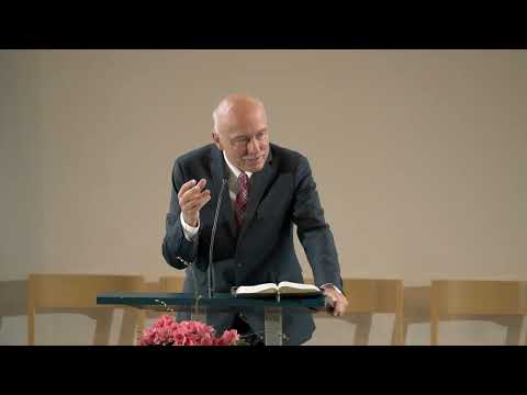 04.03.2023 - Klima oder Menschen retten? - Stan Sedlbauer