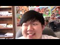 UNEXPECTED MEME Compilation 13 DEFAULT Thumbnail