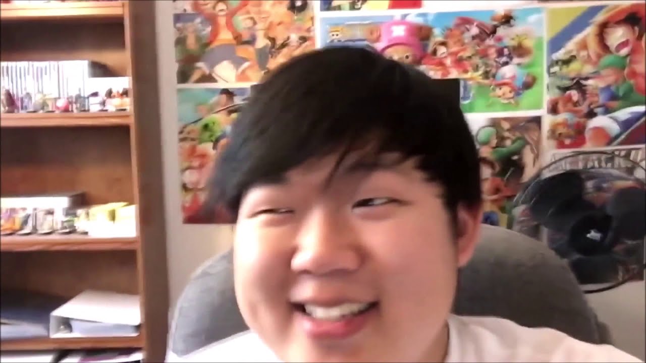 UNEXPECTED MEME Compilation 13