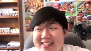 UNEXPECTED MEME Compilation 13 MQDEFAULT Thumbnail