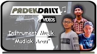Download lagu Instrument Musik Talempong Minang Kabau - Mudiak Arau 2017 mp3 Download lagu Instrument Musik Talempong Minang Kabau - Mudiak Arau 2017 mp3