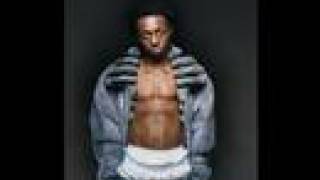 Lil Wayne Outstanding( With Link To Song)