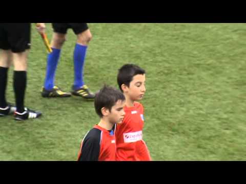 NAŠI TIĆI 57 - ADRIATIC