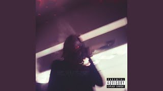 Cover art for swerve slow by Chris Travis