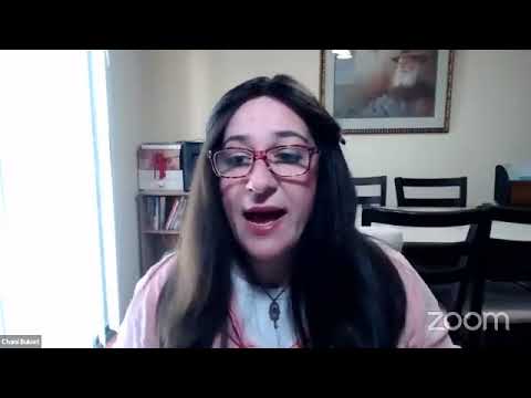 Tehillim chapter 109 part 2 #WeeklyTehillim