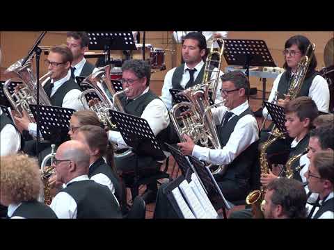 KMV De Leiezonen - Ad Astra