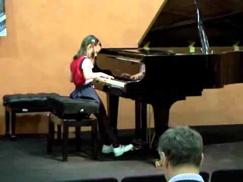 L. Županović En-ten-tini N. Maričić