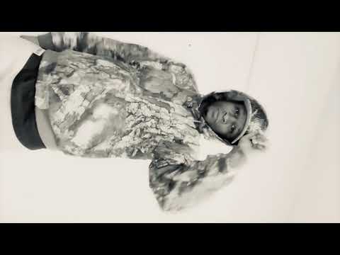 YUNG SKIPPY2X- “YOU RIGHT” MUSIC VIDEO