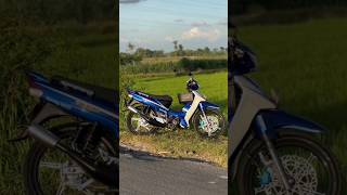 Download lagu story'wa cinematic FIZ-R #shorts mp3