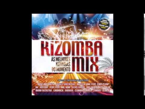 S Kevin   Esse Teu Dançar