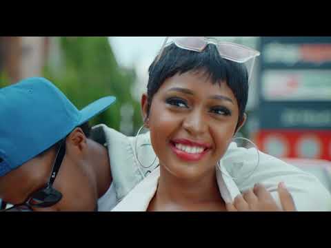 , title : 'Nel Ngabo, Juno Kizigenza - Kawooma (Official Video)'