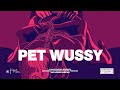 "PET WUSSY" ~ Dancehall Riddim Instrumental 2022 | Slickwidit Prod