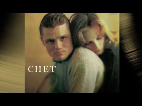 Chet Baker - Classic Jazz/Top Tracks (Livestream)