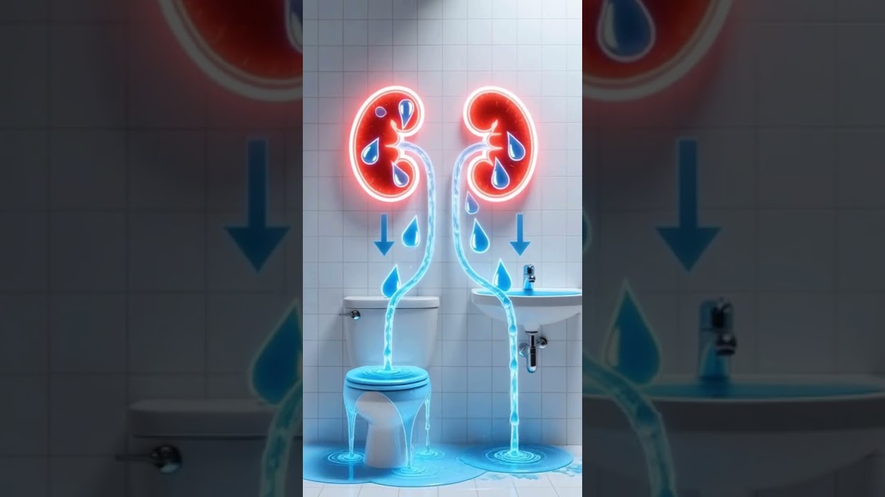 Noemi Torres Sanchez-4