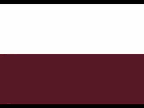 National Anthem Poland Mazurek Dabrowskiego   Inno Nazionale Polonia