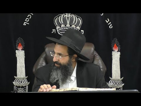 דיני כתובה - ג' 📃 אבן העזר - סימן סז סח סט | חלק 48 | הרב שי עובד