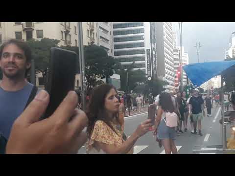 ELE CANTOU🎤ESSE LINDO SUCESSO DE CHAPOLIN COLORADO.(29/01/2023).