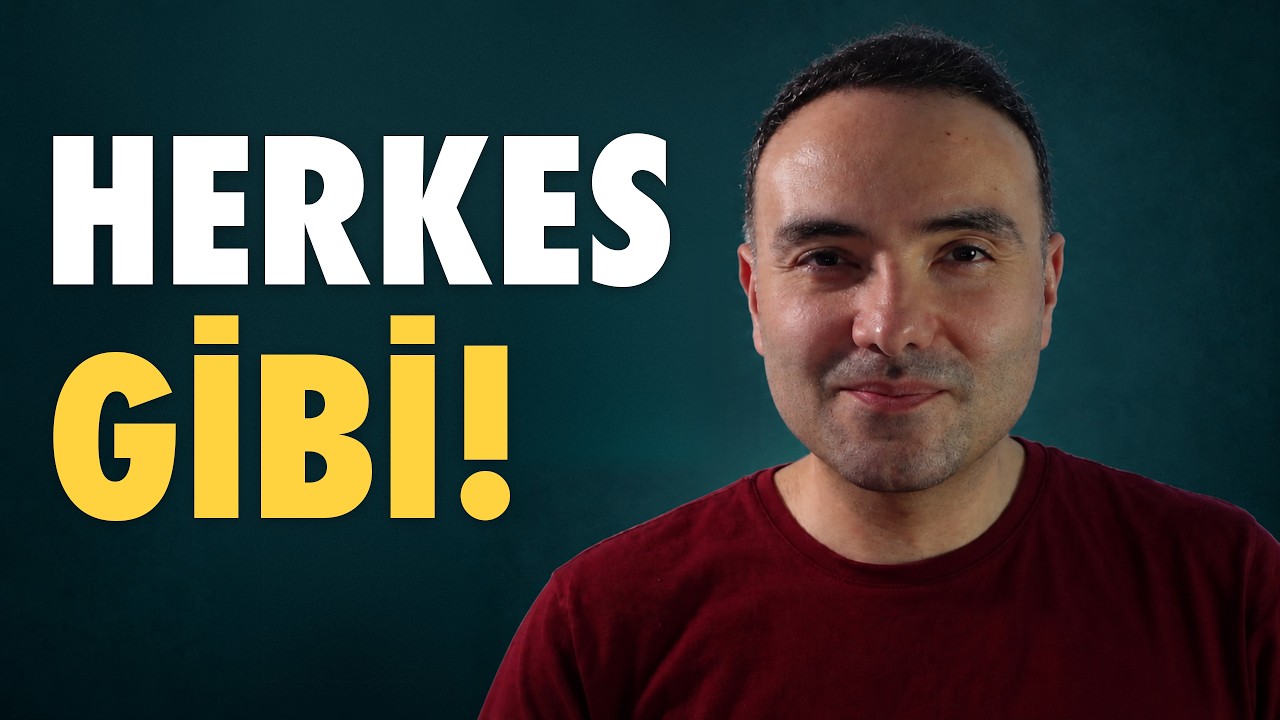 Claude Opus 5.5'e Bu Kez Video Yaptırdım: Tek Cümle Yeter mi ?