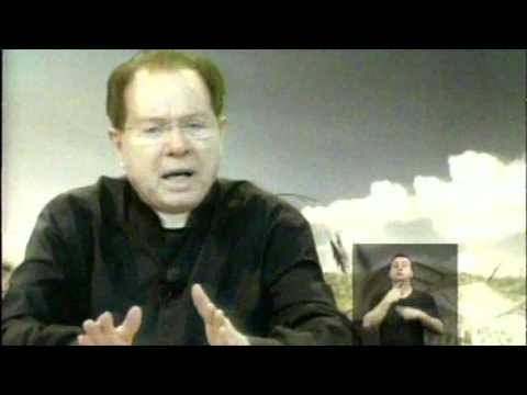 O Pão Nosso  9 Junho  2016     -     Pe. F. C. Cardoso