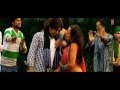 Kab Le Khepi Hayee Baiganwa [  Bhojpuri Holi Dance Video 2014 ] Bhataar Holi ( Bhojpuri Panki )