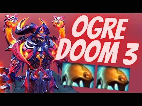 10 Rounds to defeat the opponent! ► Dota 2 Auto Chess Clip