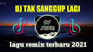 Download lagu DJ TAK SANGGUP LAGI(ROSSA) remix terbaru 2021 full bass mp3 Download lagu DJ TAK SANGGUP LAGI(ROSSA) remix terbaru 2021 full bass mp3